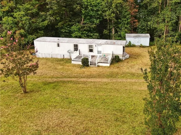 5299 Kilt Ct #7, Mc Leansville, NC 27301
