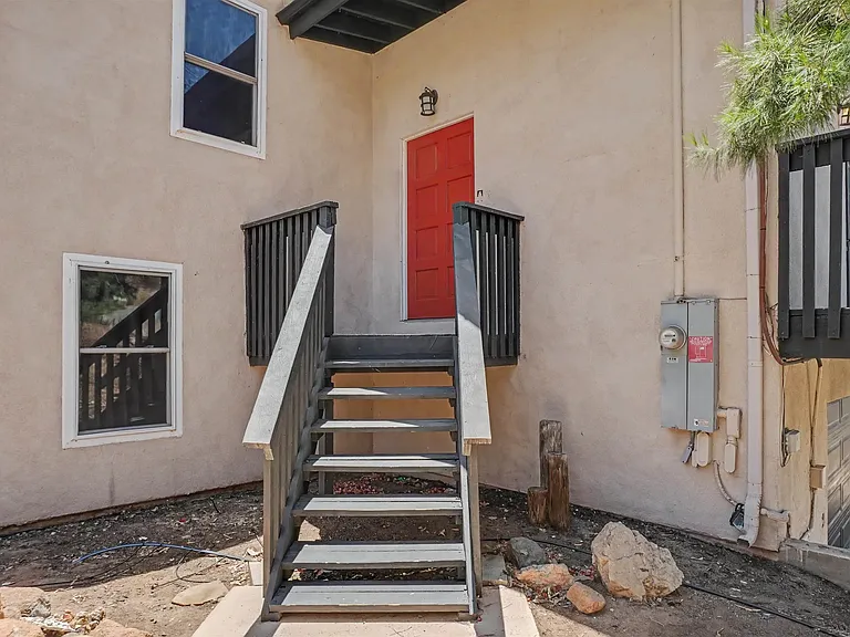 11333 Oak Creek Dr — Photo 3