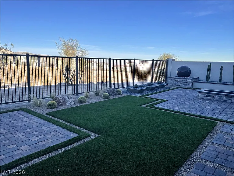 11634 Hatchling Ave — Photo 18