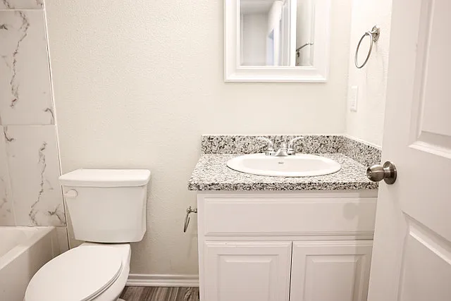 802 S 5th St #2 — Photo 11