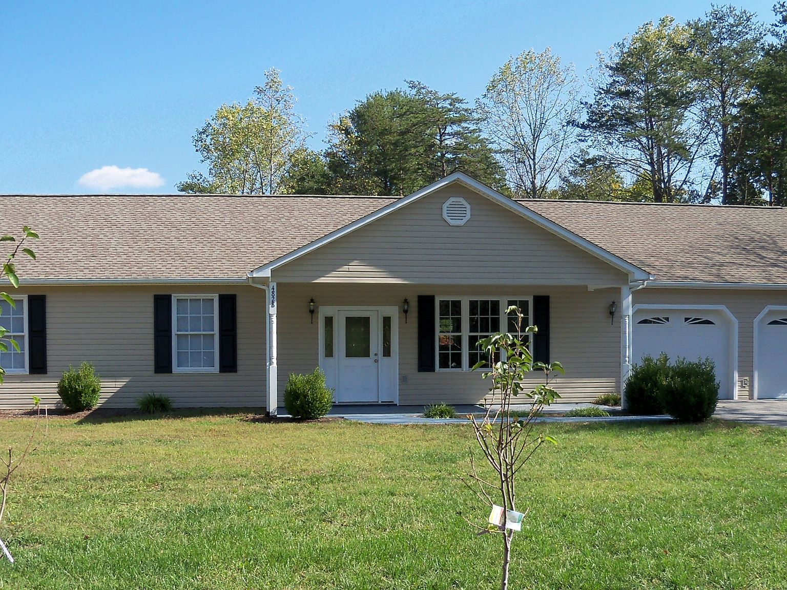 4828 Hardy Rd, Hardy, VA 24101 Zillow