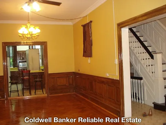 Rented by Coldwell Banker Reliable Real Estate | media 73