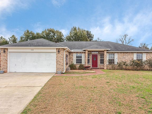 5th image of 434 Jillian Dr