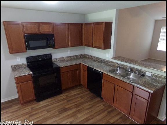 5th image of 6097 Saddle Hill Dr