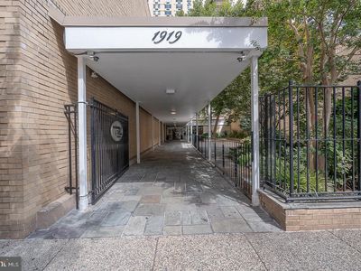 1919 Chestnut St APT 2822, Philadelphia, PA, 19103