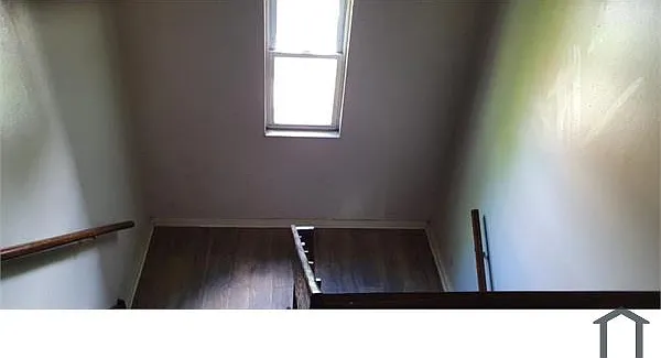 4023 W Carroll Ave #G — Photo 8
