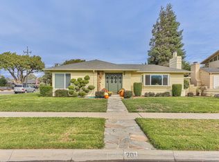 201 San Juan Dr, Salinas, CA 93901