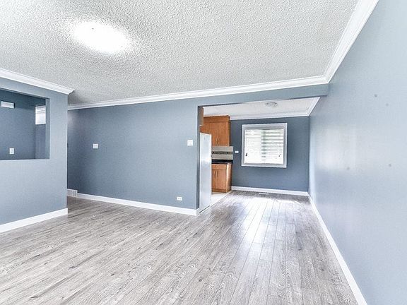 3rd image of 10515 138a St
