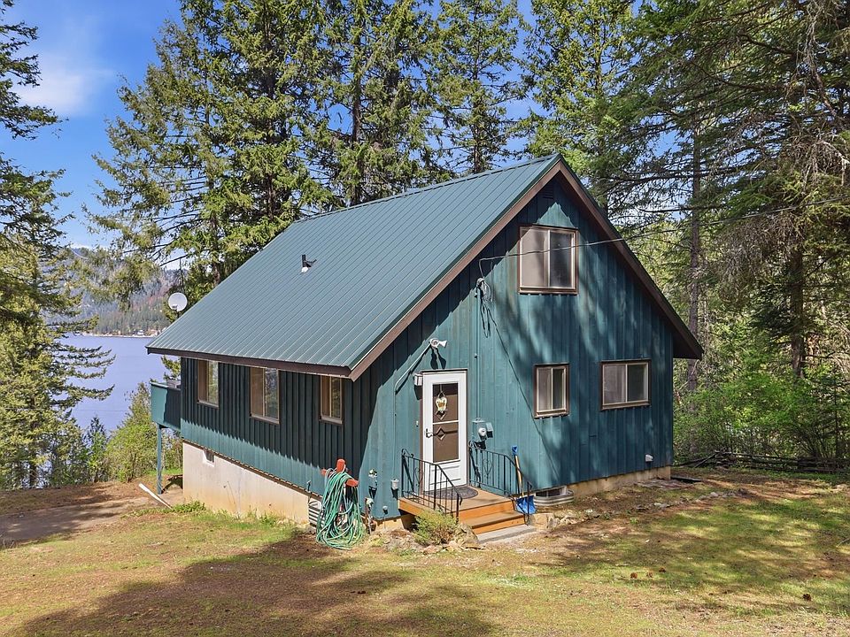1st image of 4134 Pebble Beach Rd