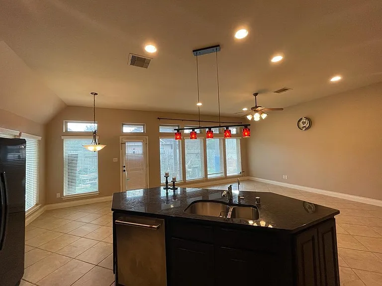 6706 Aqua Fls — Photo 22