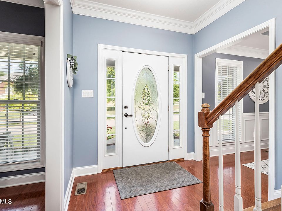 6022 Shannon Valley Farms Blvd, Knoxville, TN 37918 Zillow