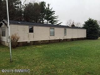 1st image of 8241 S Linden Ave