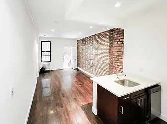 Rented by Metropolitan Property Group