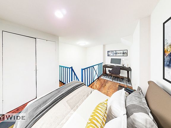2nd image of 425 E 80th St #6F