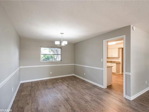 5th image of 6353 16th St S