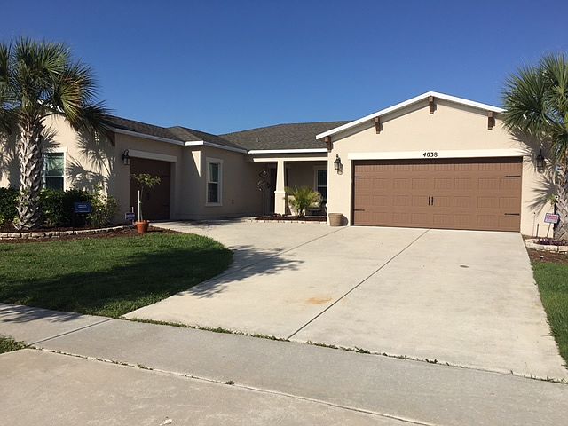 1st image of 4038 Marina Isle Dr