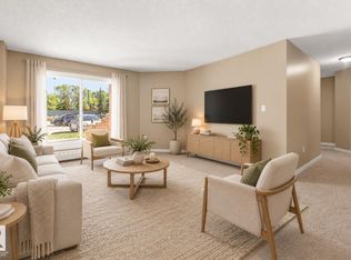 Mainstreet South, Edmonton, AB T6L 6X9