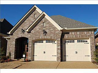 1st image of 9936 Chivas Dr