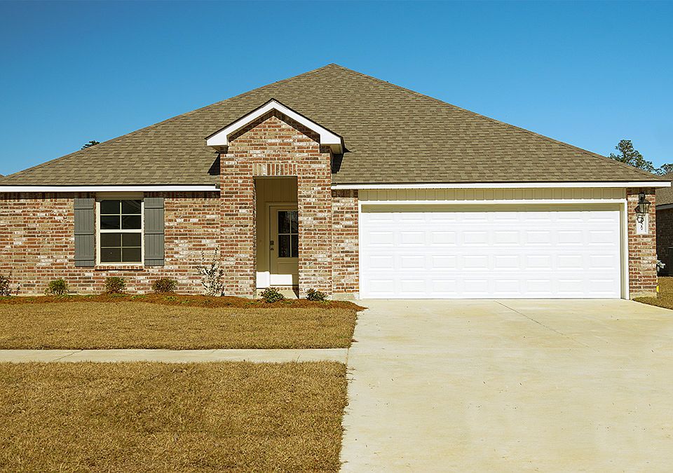 Elevation Image 0.