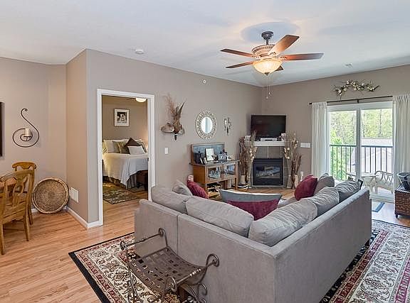 3rd image of 331 Scio Village Ct Unit 280