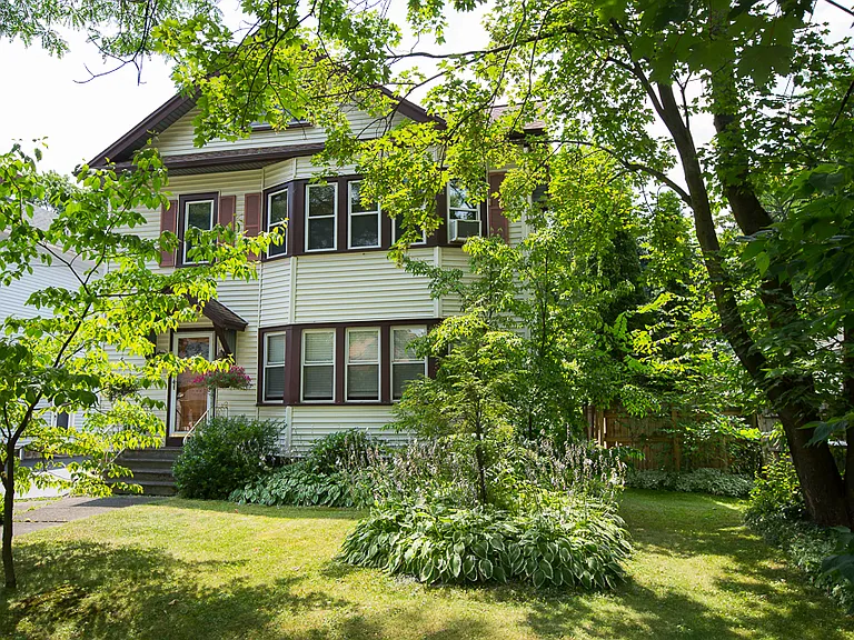 117 Merchants Rd — Photo 13