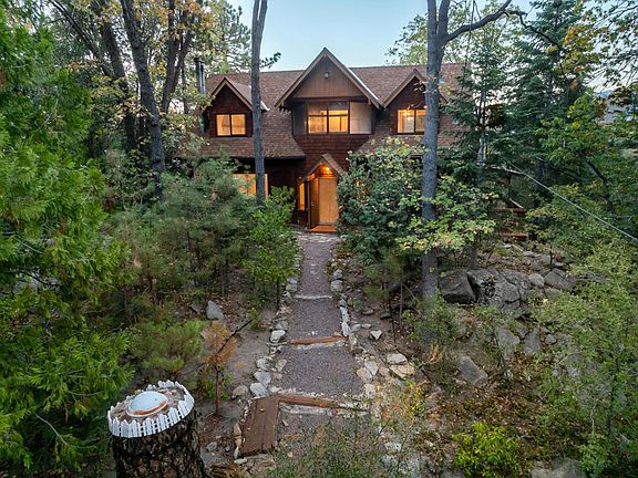 5th image of 52260 Sylvan Way