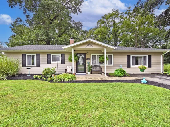 1505 W Main St, Loveland, OH 45140