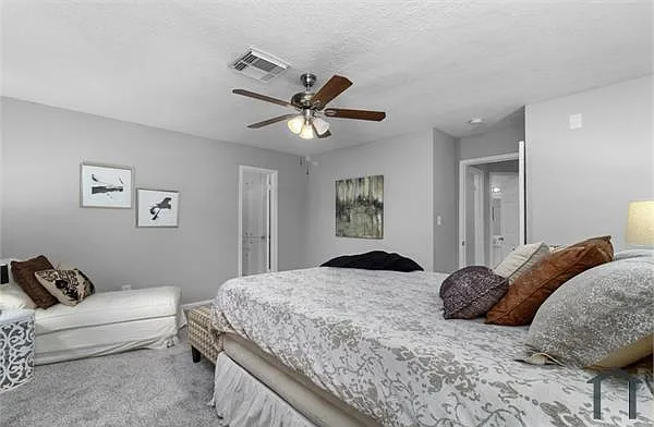 13103 Mills Bend St — Photo 10