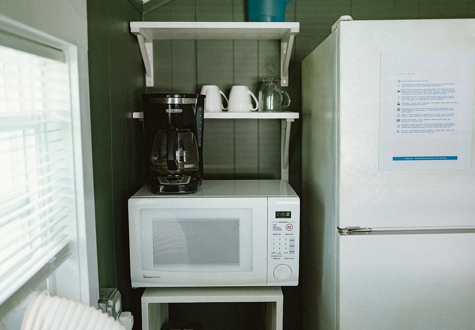 2 bed, $1,200 — Photo 3