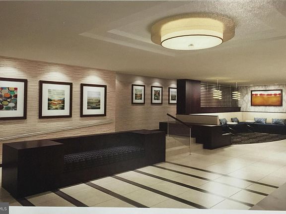3rd image of 7401 Westlake Ter APT 416