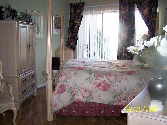 4th image of 10080 E Mountain View Lake Dr Unit 229