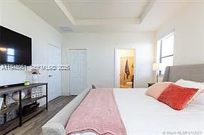 10034 W 32nd Ln — Photo 6
