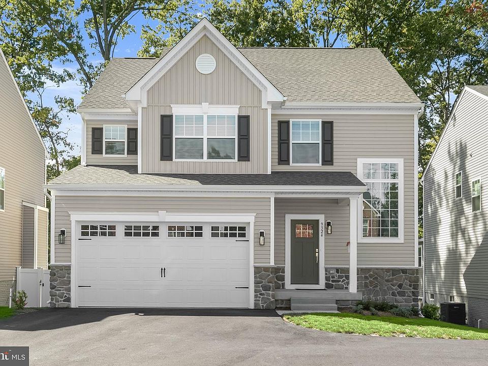 1st image of 9324 Meredith Ave