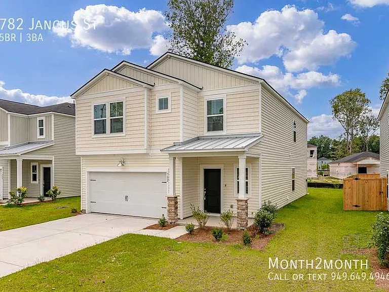 782 Jancus St — Photo 30