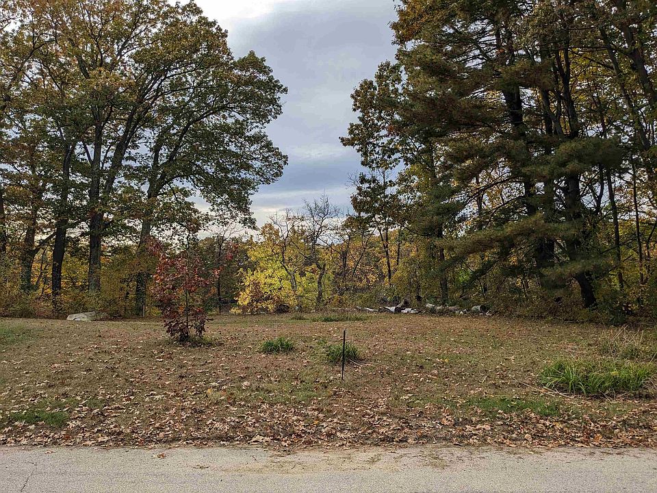 2nd image of M681 Lot 3CB Riverdale Avenue