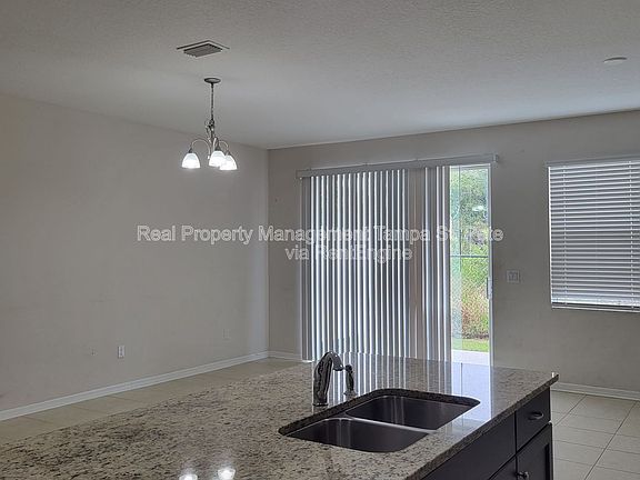 4th image of 6409 Tillandsia Pl #6409