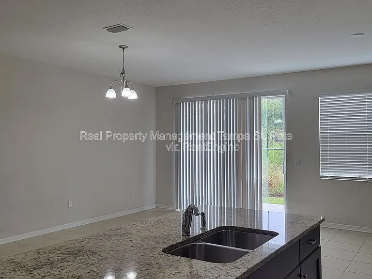 6409 Tillandsia Pl #6409 — Photo 4