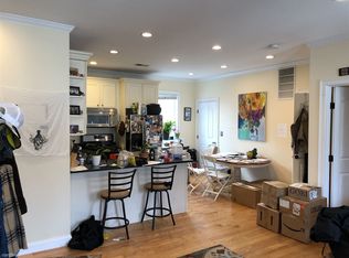 20 Armstrong St, Jamaica Plain, MA 02130