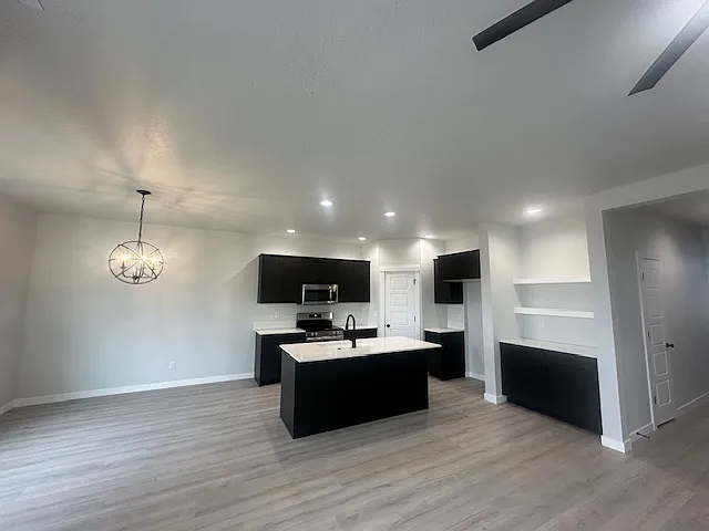 3885 W Maypearl St — Photo 2
