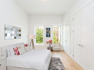 926 Prospect Pl APT 4A, Brooklyn, NY 11213