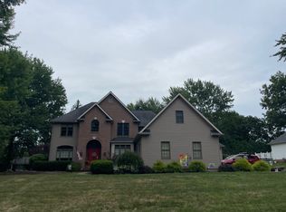 97 Country Club Dr SE, Warren, OH 44484
