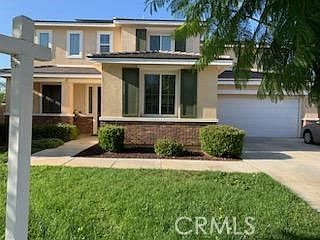 1st image of 31542 Koa Ct