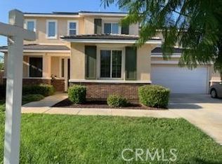 31542 Koa Ct, Winchester, CA 92596