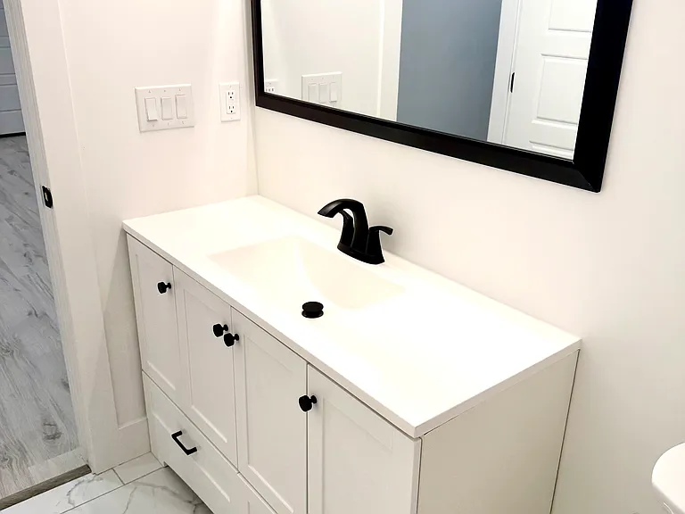 1437 N Sierra Way #1 — Photo 13