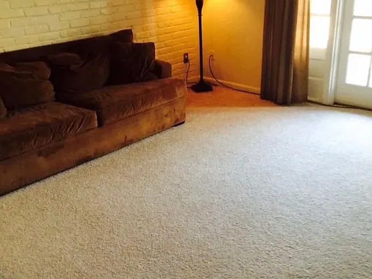 930 Margarite Dr #D — Photo 7