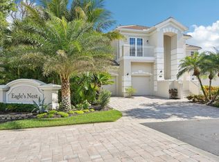 25970 Nesting Ct UNIT 201, Bonita Springs, FL 34134