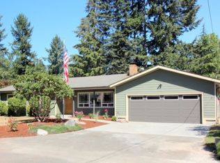 3406 Humphrey St SE, Olympia, WA 98501