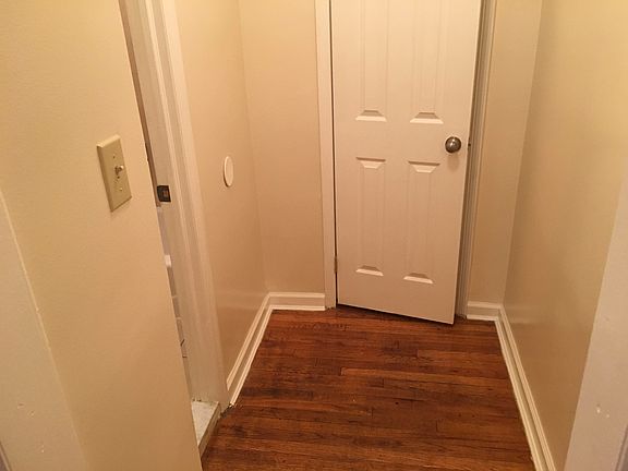 3rd image of 9161 193rd St APT 1C