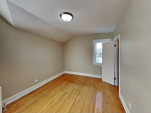 1842 N Nashville Ave — Photo 10