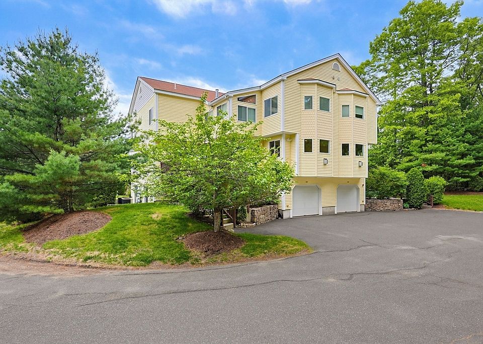 1st image of 387 America Blvd Unit 387